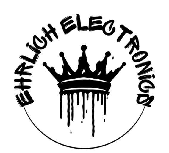 Ehrlich Electronics