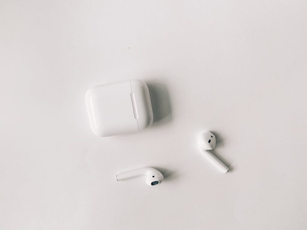 pexels-photo-3825517-3825517.jpg